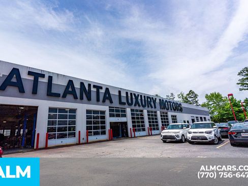 Used 2020 Ford Fusion SEL image 96