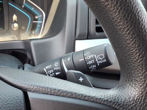 Used 2019 Honda Odyssey LX image 29