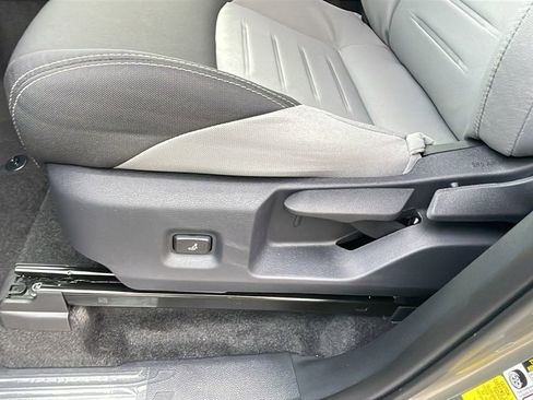 New 2026 Toyota Tacoma TRD Sport image 30