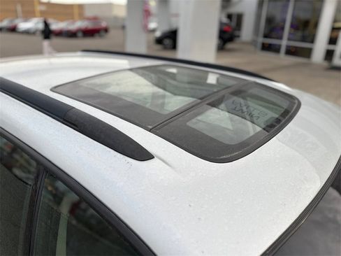 Used 2005 Subaru Legacy 2.5GT Limited image 50