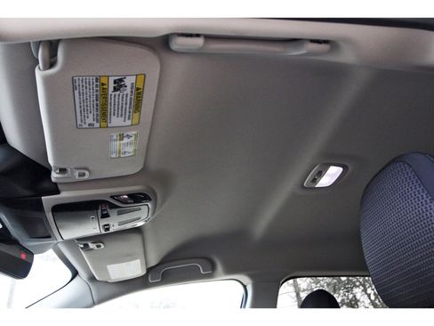 Certified 2025 Subaru Outback Premium image 30