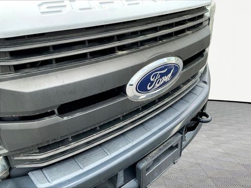 Used 2017 Ford F250 XL RWD image 27