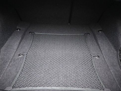 Used 2020 BMW M2 Competition image 15