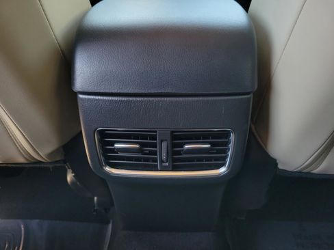 Used 2023 MAZDA CX-5 AWD 2.5 S w/ Select Package image 10