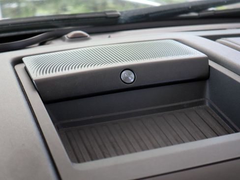 Used 2021 Ford F250 Lariat AWD/4WD image 42