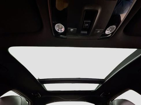 Used 2024 Kia K5 GT w/ GT1 Package image 26