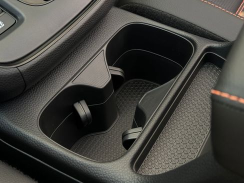 New 2026 Honda CR-V Sport-L image 42