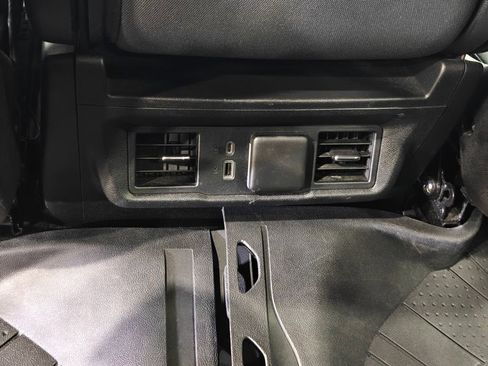 Used 2022 Chevrolet Silverado 1500 LT w/ Max Trailering Package image 30