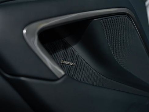 Certified 2025 Porsche 718 Cayman image 23