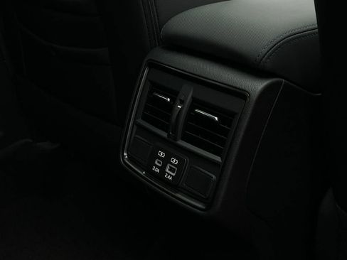 New 2026 Subaru Forester Limited AWD/4WD image 14