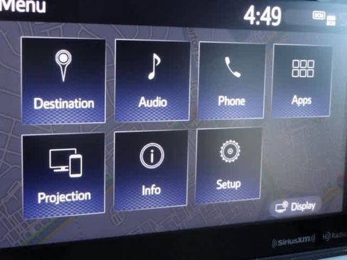 Used 2023 Toyota Tacoma SR5 image 24