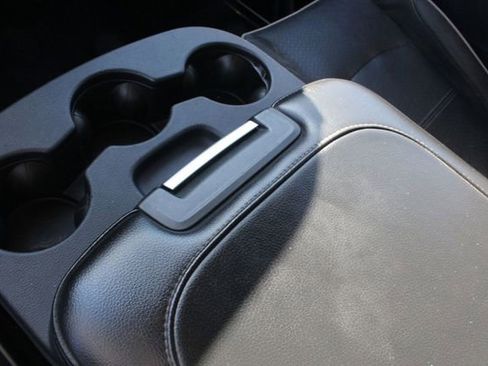 Used 2022 RAM 3500 Laramie image 27