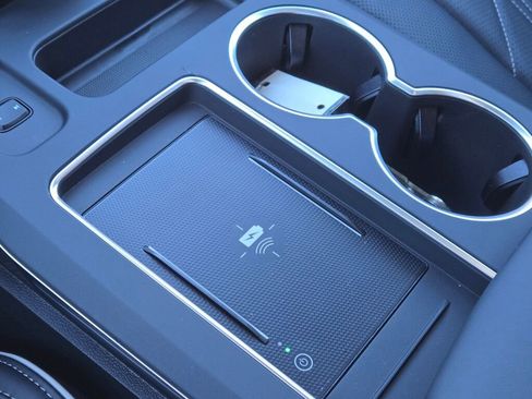 New 2026 Acura MDX SH-AWD w/ Advance Package image 37