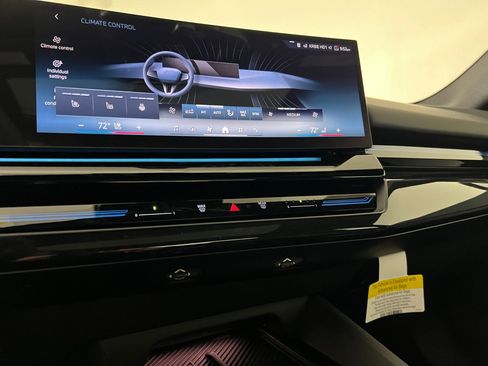 New 2026 BMW 530i xDrive image 27