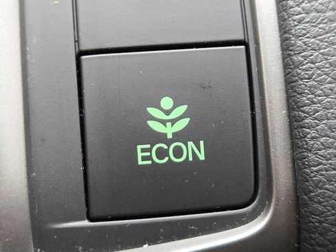 Used 2021 Honda Civic EX image 10