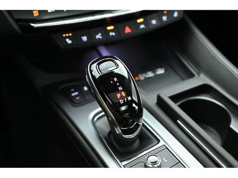 New 2026 Cadillac CT5 Premium Luxury w/ Technology Package image 28