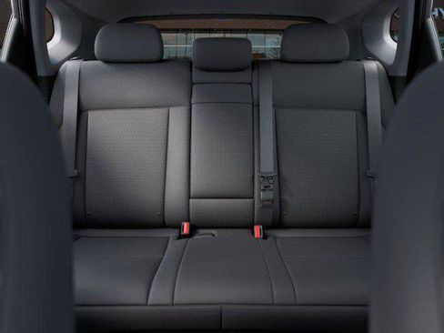 New 2026 Hyundai Kona SEL Premium image 12