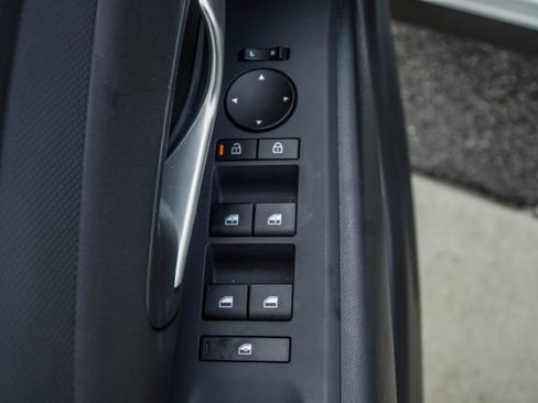 Used 2025 Hyundai Tucson SEL FWD image 35
