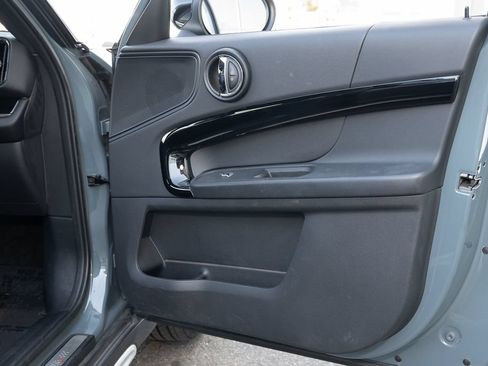 Used 2022 MINI Cooper Countryman S AWD/4WD image 44