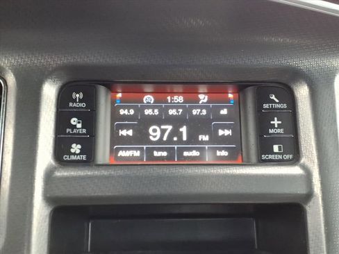 Used 2012 Dodge Charger SE RWD image 14