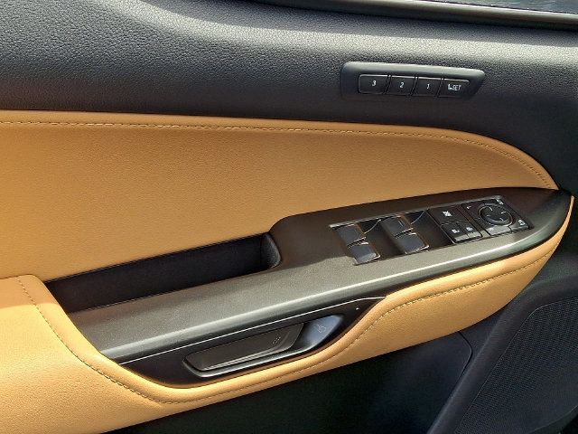 Used 2022 Lexus NX 350 AWD image 8