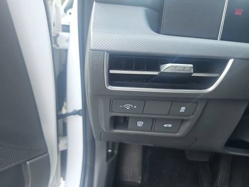 Used 2024 Hyundai Sonata SEL FWD image 27