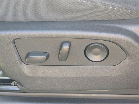 New 2026 GMC Sierra 1500 Pro w/ Graphite Edition image 20