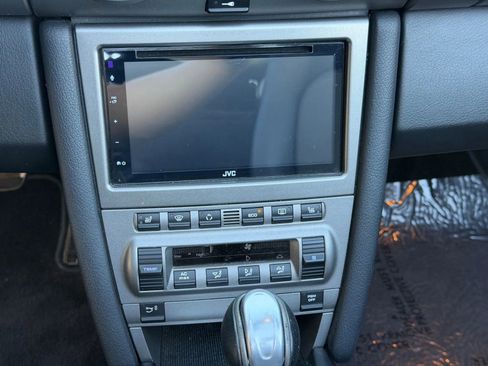 Used 2006 Porsche Boxster image 19