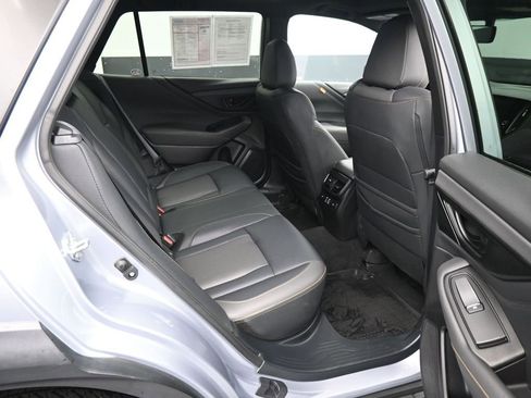Used 2023 Subaru Outback Wilderness image 13