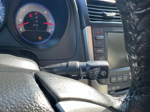 Used 2008 Acura TL 3.2 image 21