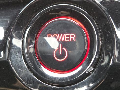 Certified 2023 Honda CR-V Sport Touring image 35