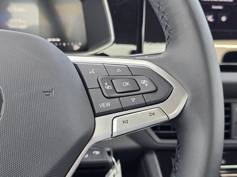New 2026 Volkswagen Jetta S FWD image 29