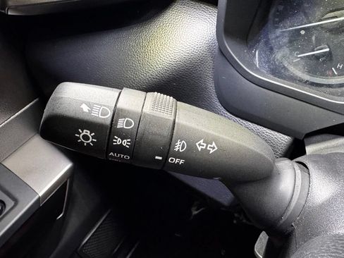 Certified 2025 Toyota Tundra SR5 AWD/4WD image 33