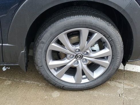 New 2026 MAZDA CX-30 AWD 2.5 S image 6