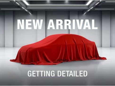 Used 2008 Dodge Viper SRT-10 RWD image 2