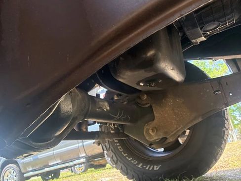 Used 2008 Ford F350 XLT image 30