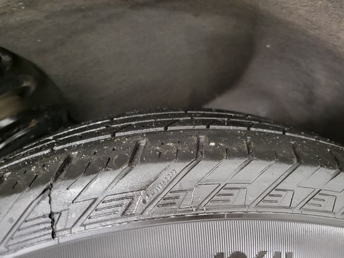 Certified 2024 Chevrolet Blazer LT w/ Convenience Package image 4