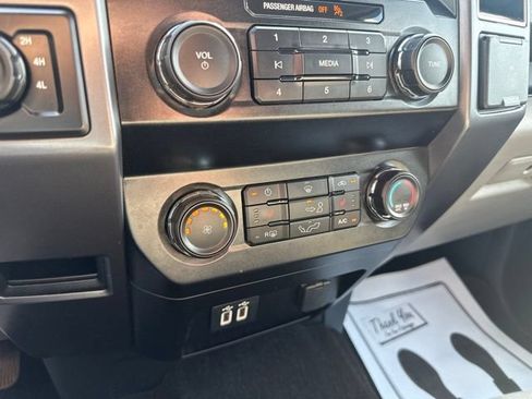 Used 2019 Ford F150 XLT w/ Equipment Group 302A Luxury AWD/4WD image 40