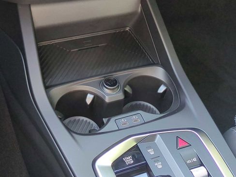 New 2026 BMW 228i xDrive 228 xDrive w/ Technology Package image 33