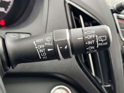 Certified 2023 Acura RDX Technology Package image 24