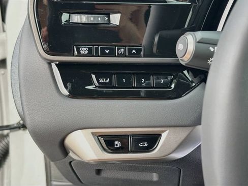 New 2026 Lexus RX 350 F Sport AWD/4WD image 37