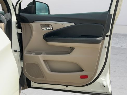 Used 2019 Honda Pilot EX-L image 23