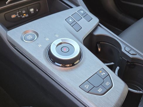 New 2026 Kia Sportage X-Line image 15