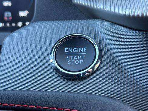 New 2025 Ford Explorer ST-Line w/ ST-Line Street Pack image 21