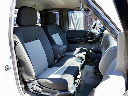 Used 2011 Ford Ranger XLT RWD image 13