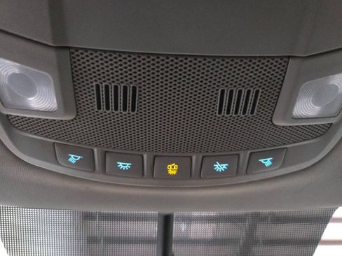 Used 2019 Ford F250 Lariat w/ Lariat Value Package image 68