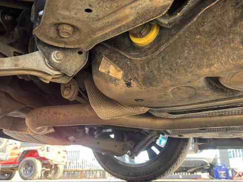 Used 2018 Buick Regal Essence w/ Sights and Sounds Package image 28