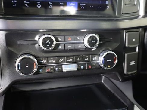 Used 2025 Ford F250 Lariat w/ Lariat Ultimate Package image 59