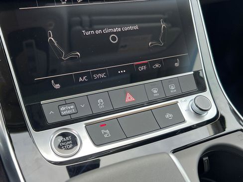 New 2026 Audi Q7 2.0T Premium image 26