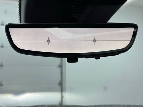 New 2026 GMC Acadia Elevation w/ Elevation Premium Package image 6